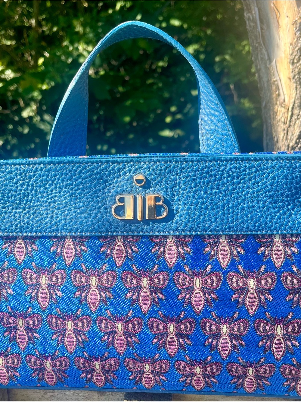 Babo Atelier Made in Greece